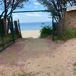 Sunny House Caravans Sozopol
