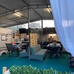 Sunny House Caravans *