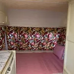 Sunny House Caravans * Sozopol