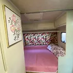 Sunny House Caravans *