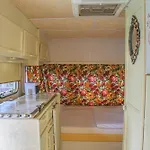 Sunny House Caravans * Sozopol