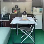 Sunny House Caravans Sosopol